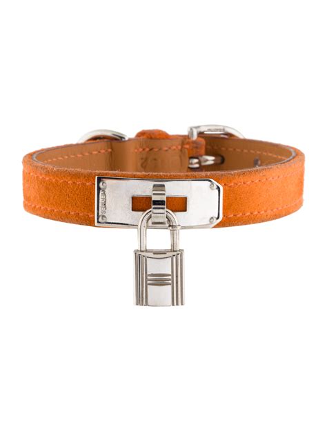 hermes dog bed wood|Hermès Dog Collars and Accessories .